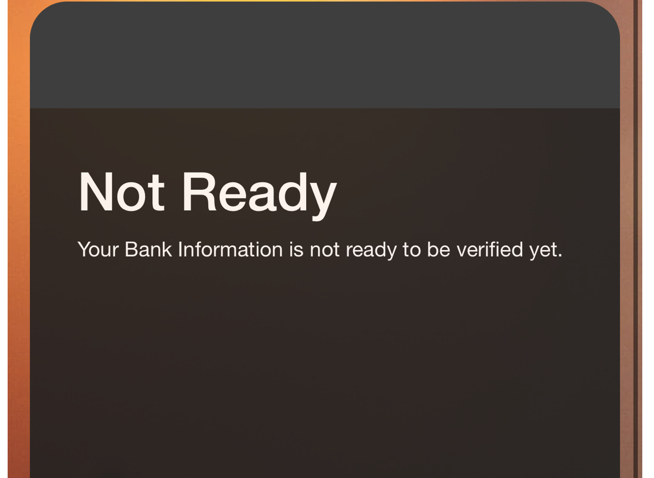 bankinfo_notready.png